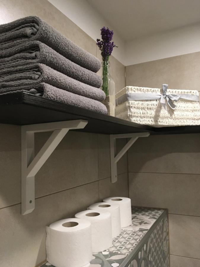 Apartman Jachymov Klinovec المظهر الخارجي الصورة