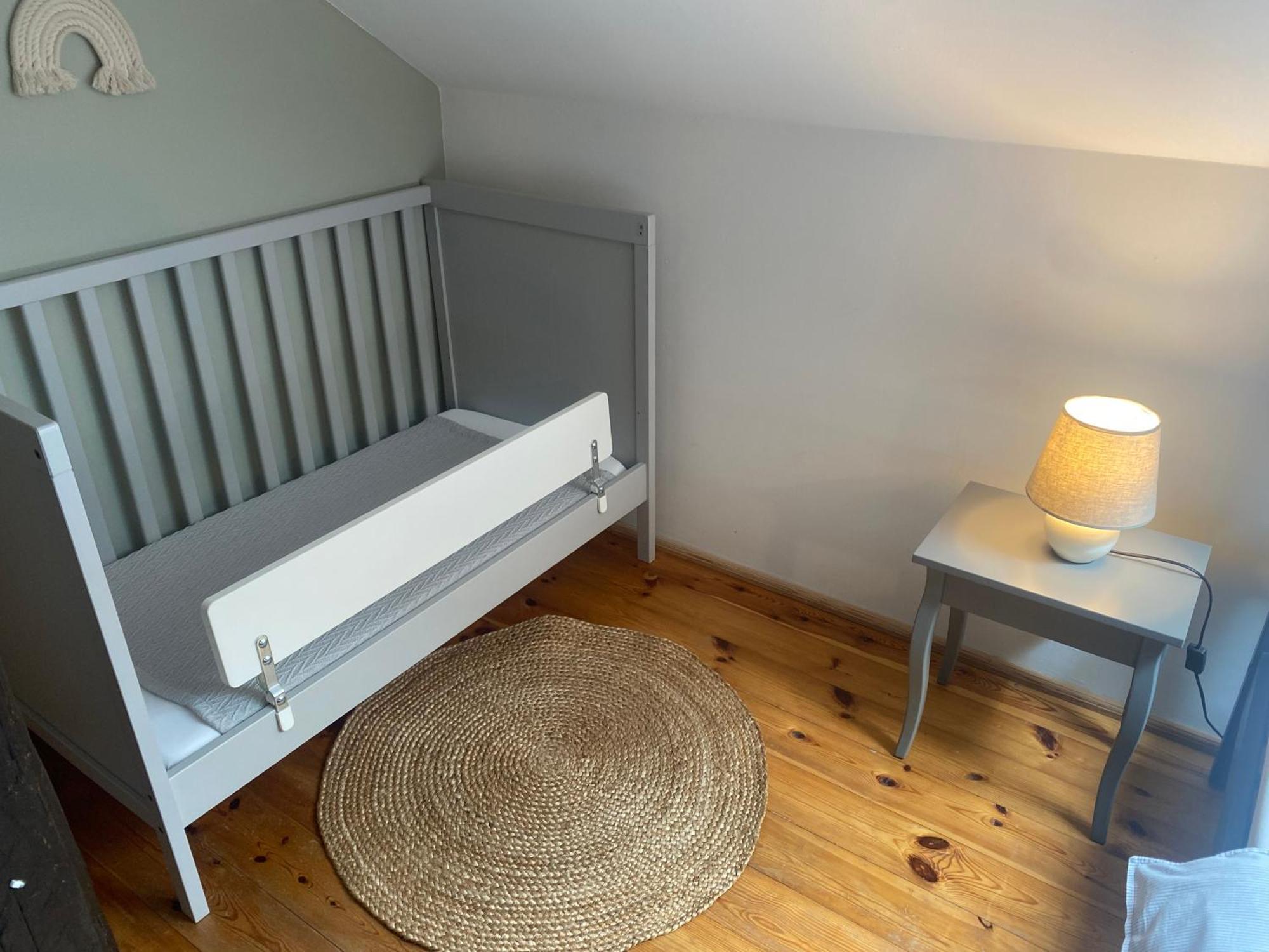 Apartman Jachymov Klinovec المظهر الخارجي الصورة